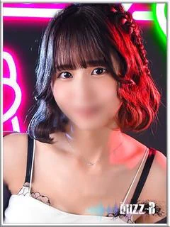 まゆめろでぃ