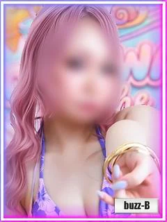 ゆき