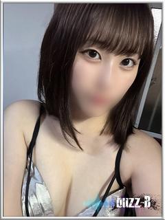 もか
