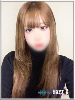 さな