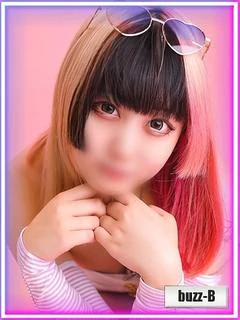 しなもん