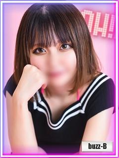 ゆめ