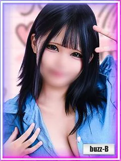 ひなちゃむ
