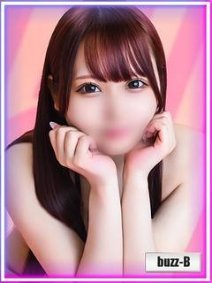 もも