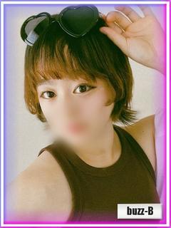 こはなたん
