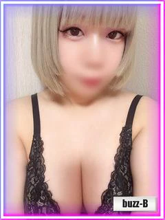 ほたる