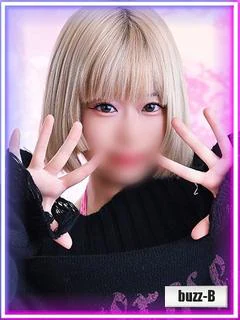 ほたる