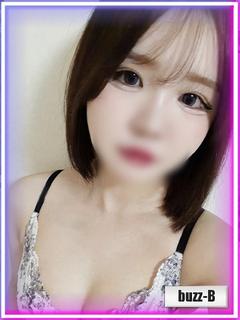 りり