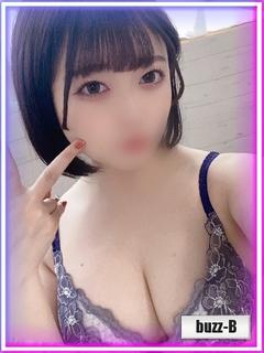 二コリ