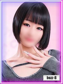 あや