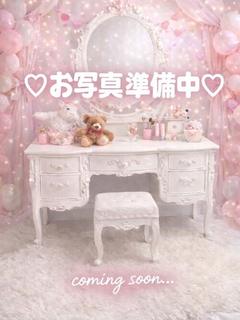 石川 いおり
