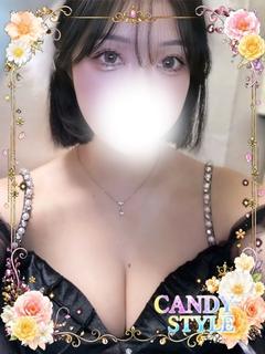 浜辺 ゆり