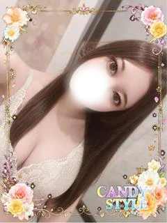 桐生
