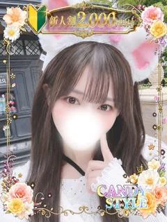 まりぃ