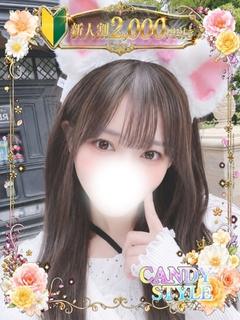 まりぃ