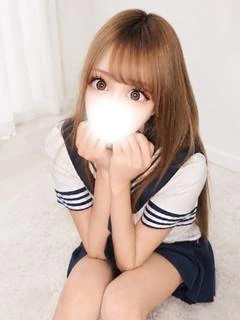 りり