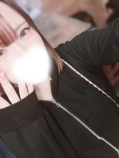 るる