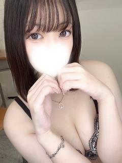 天宮りる