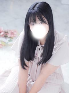 月白そなた