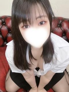 天音しおん