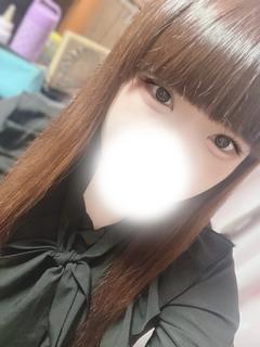 中島ゆの