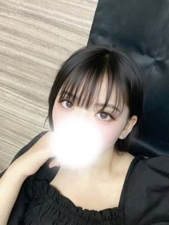 宮田ゆあ