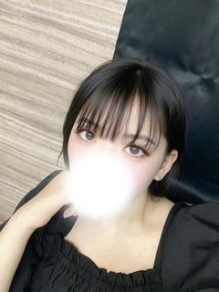 宮田ゆあ