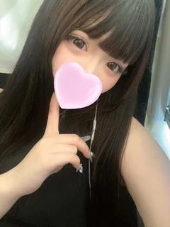 瀬野 ねむ
