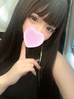 瀬野 ねむ