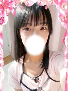 綾瀬さくら
