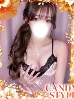 天姫もな