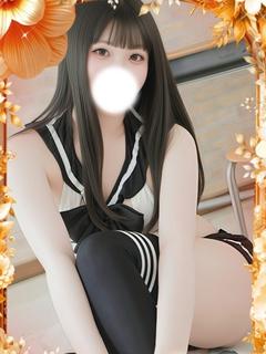 ここあ