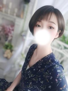 あずさ