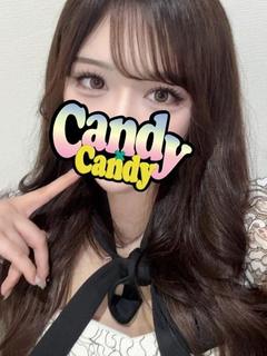 めい