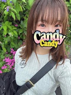 みちゃ