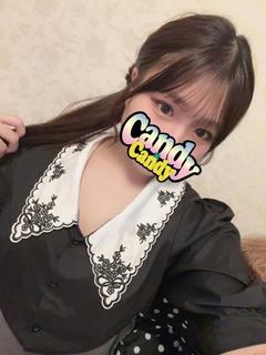 らぶ