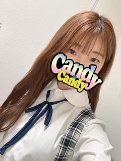 りゆ