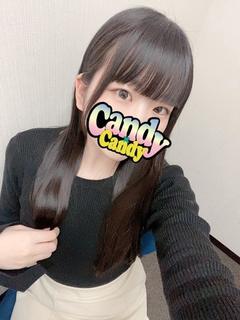 まふゆ