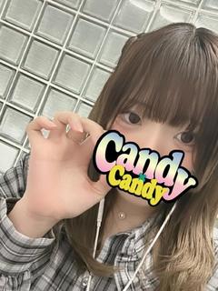 まいな