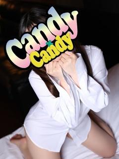 あんり