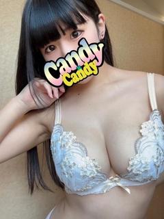 さらさ