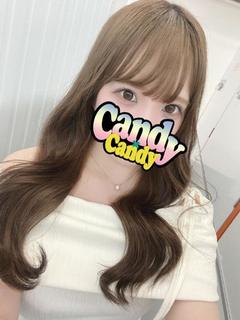 まいか