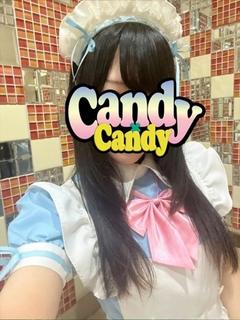 りりさ