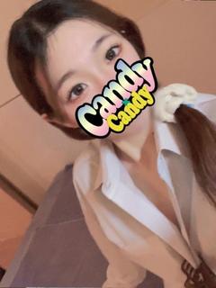 らな