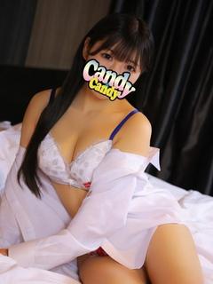 あいす