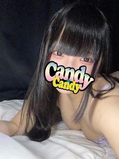 しずく