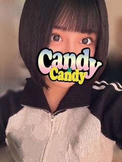 もね