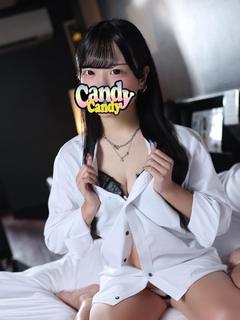 ひめの