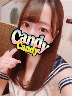 れみ