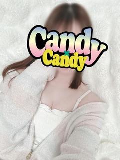 まい